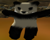 [MS] Dancing Panda Koh