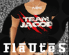 ::FS::JACOB team T-shirt