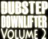 Dubstep Downlifter FX #4