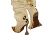 Fall Boots 4