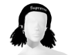 ʀ. supʀeme