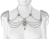 F} Wedding accessory