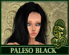 Paleso Black