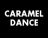 # Caramel Dance