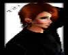 Ely Ginger