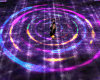 Rotating Light Club