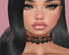Lillie Black