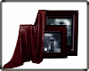 MAU/ GOTHIC PAINTINGS