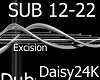 Subsonic Pt2