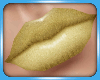 Allie Metallic Lips 1