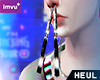 NHC -FHUBChopsticksHachi