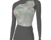 Δ Adina Top DERV