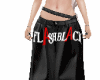 BAGGY FLASHBLACK