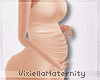 Shellz Maternity 2nd Tri