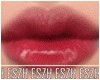Zell | Fuchsia 03