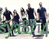 see you again ff7  2