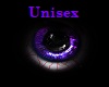 Purple Devine Eyes