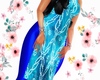 Mau Kurti