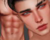 mateo skin