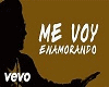 chino-nacho-me-voy