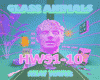 Waves Glass Animals