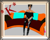 *K* Derivable Couch