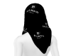 BALM BLACK