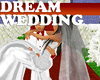 Dream Wedding Exit
