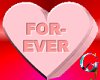 Valentine Candy Heart 8