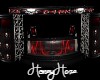 D4RK H4ZE DJ System2