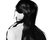 Nox Wet