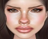 N. Lucia Mh
