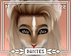 -D- | Oatley Hair M 4