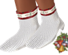 Christmas  Socks Unisex
