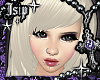 ☥ scene queen