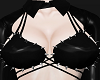 Bia - Top Spike