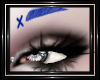 !T! Gothic | X Brows B