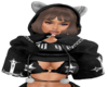 [BP] UWU