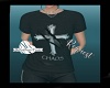 Chaos Tshirt -Request