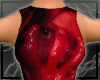 Carrie