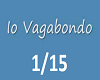 M*Lo Vagabondo 1/15