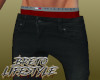 JC. SUCKZ2SUCK JEANS 3