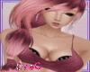 Pink Hair ✂ ASYA