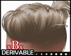 xBx -Conrad- Derivable