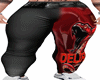 PANTS  SIRI EXCLUSIVO