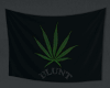 Tapestry
