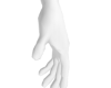 Hands Scaler 75%