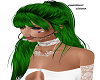 coiffure