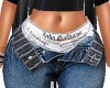 U need these!