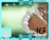 Marley's Tail V3